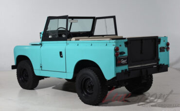 Land-Rover-Safari-1967-13