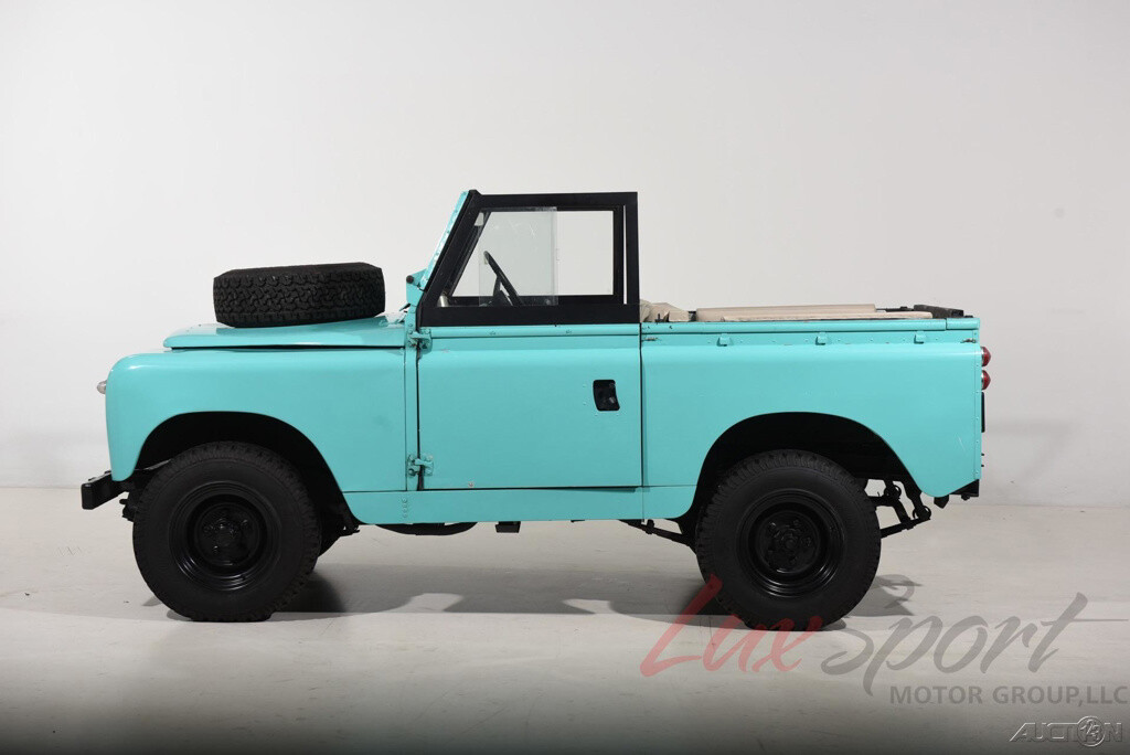 Land-Rover-Safari-1967-14
