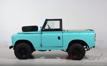 Land-Rover-Safari-1967-15