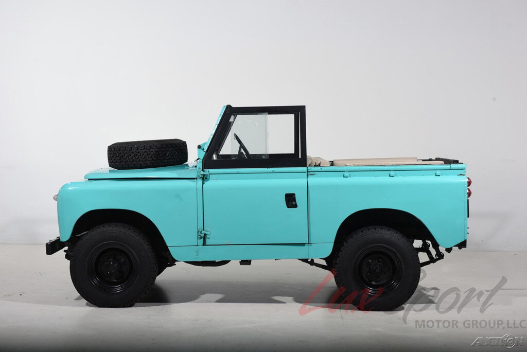 Land-Rover-Safari-1967-15