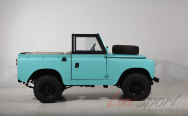 Land-Rover-Safari-1967-17