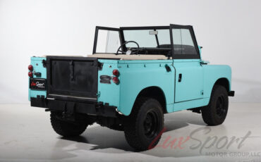 Land-Rover-Safari-1967-18
