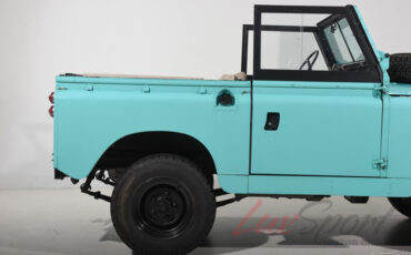 Land-Rover-Safari-1967-19