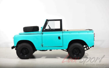 Land-Rover-Safari-1967-2