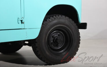 Land-Rover-Safari-1967-20