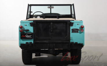 Land-Rover-Safari-1967-21