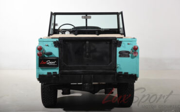 Land-Rover-Safari-1967-22