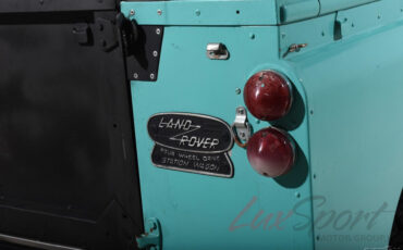 Land-Rover-Safari-1967-23