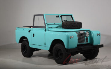 Land-Rover-Safari-1967-3