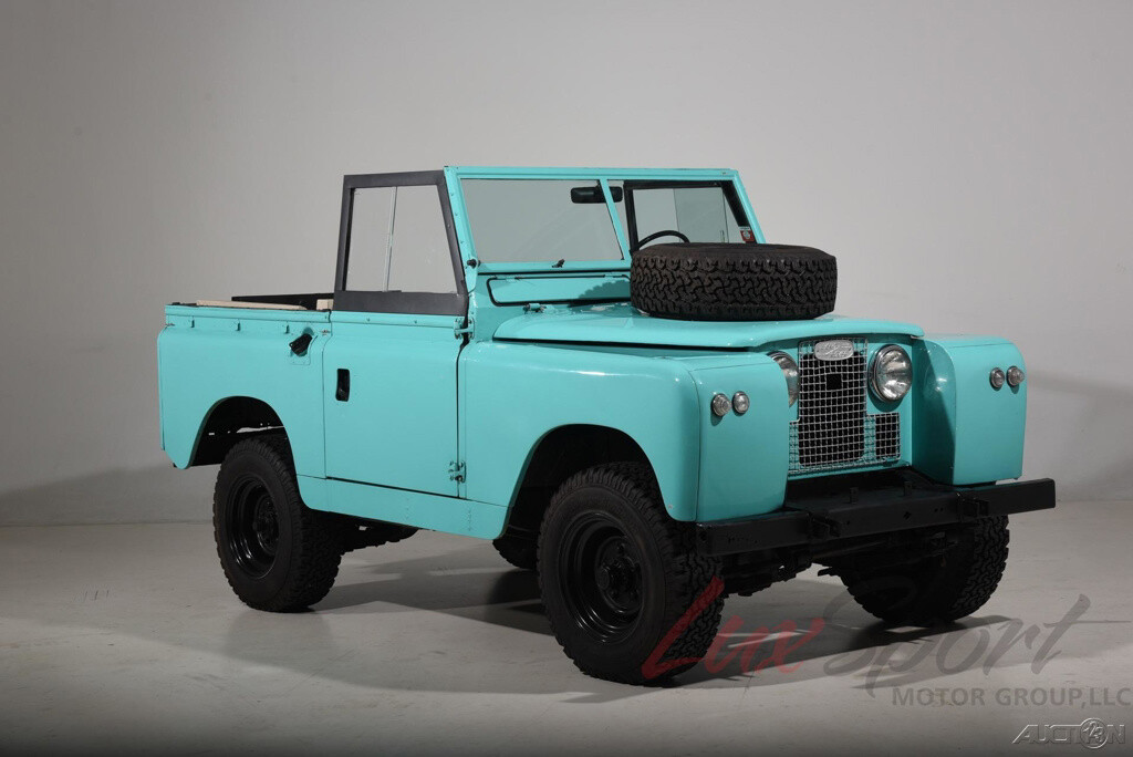 Land-Rover-Safari-1967-3