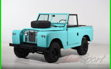 Land-Rover-Safari-1967