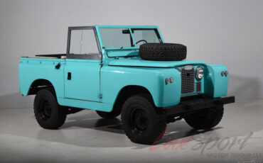 Land-Rover-Safari-1967-4