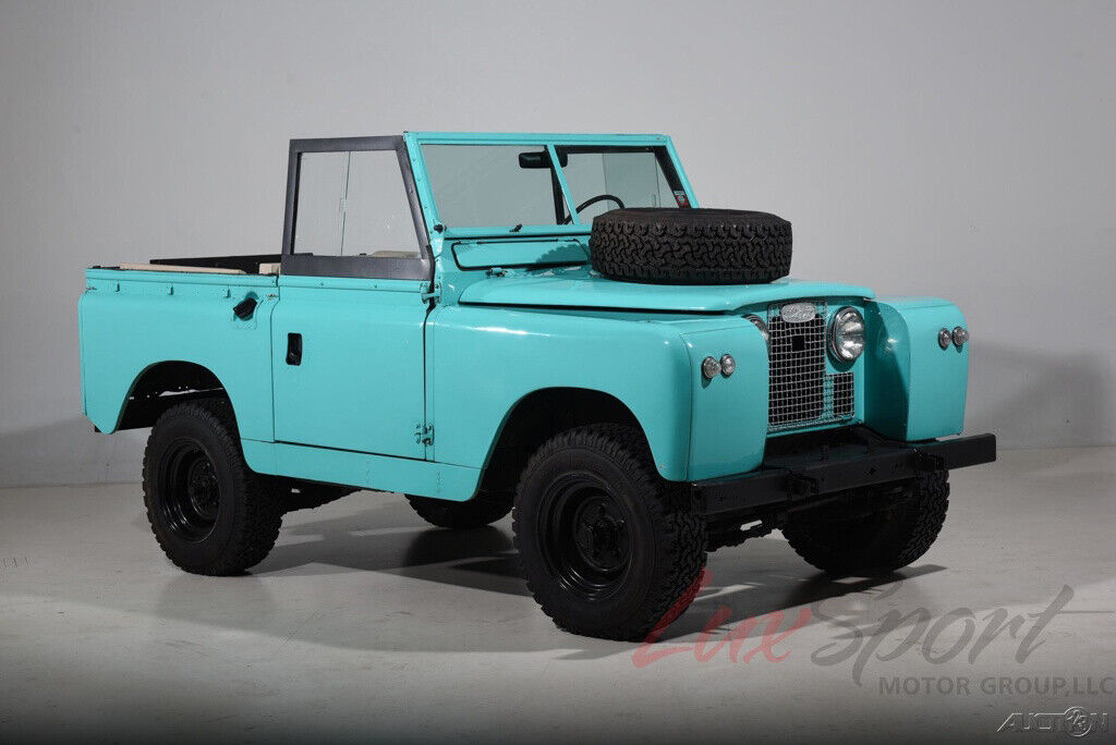Land-Rover-Safari-1967-4