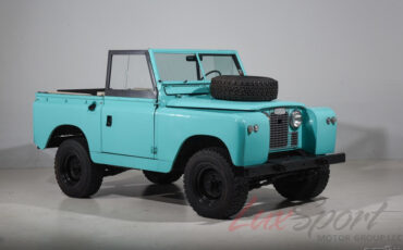 Land-Rover-Safari-1967-5