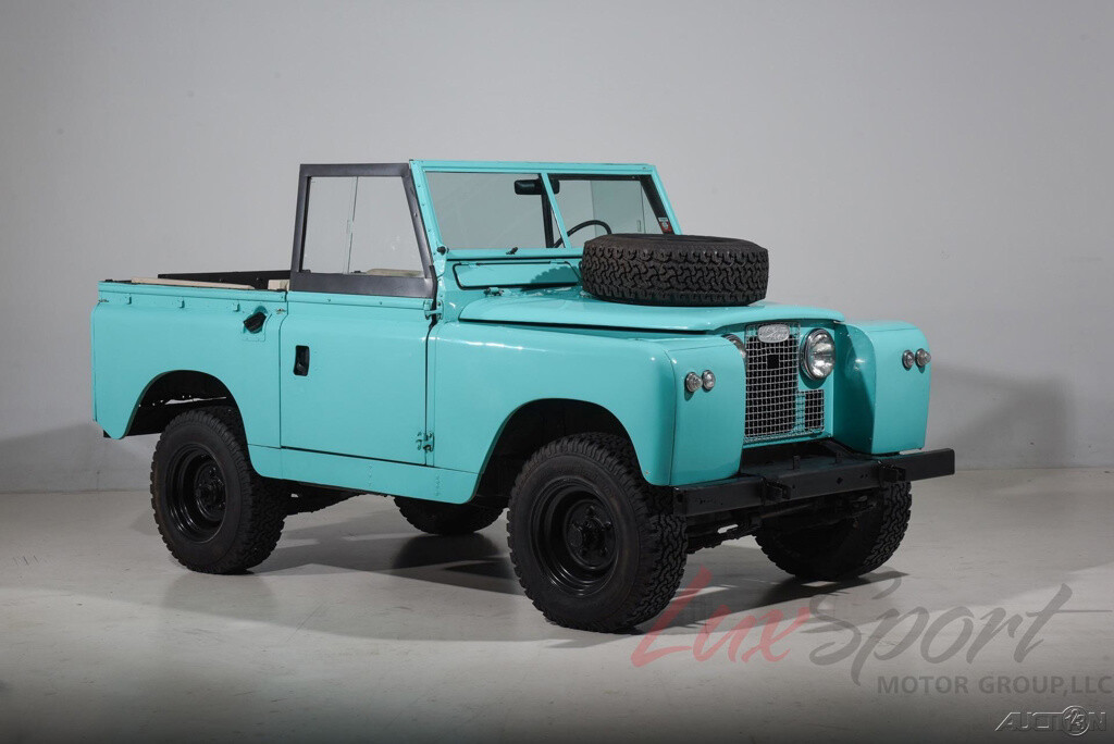 Land-Rover-Safari-1967-5