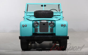 Land-Rover-Safari-1967-6