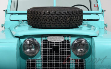 Land-Rover-Safari-1967-8