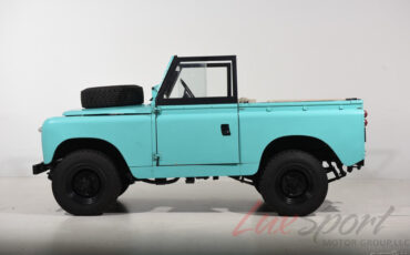 Land-Rover-Safari-1967-9