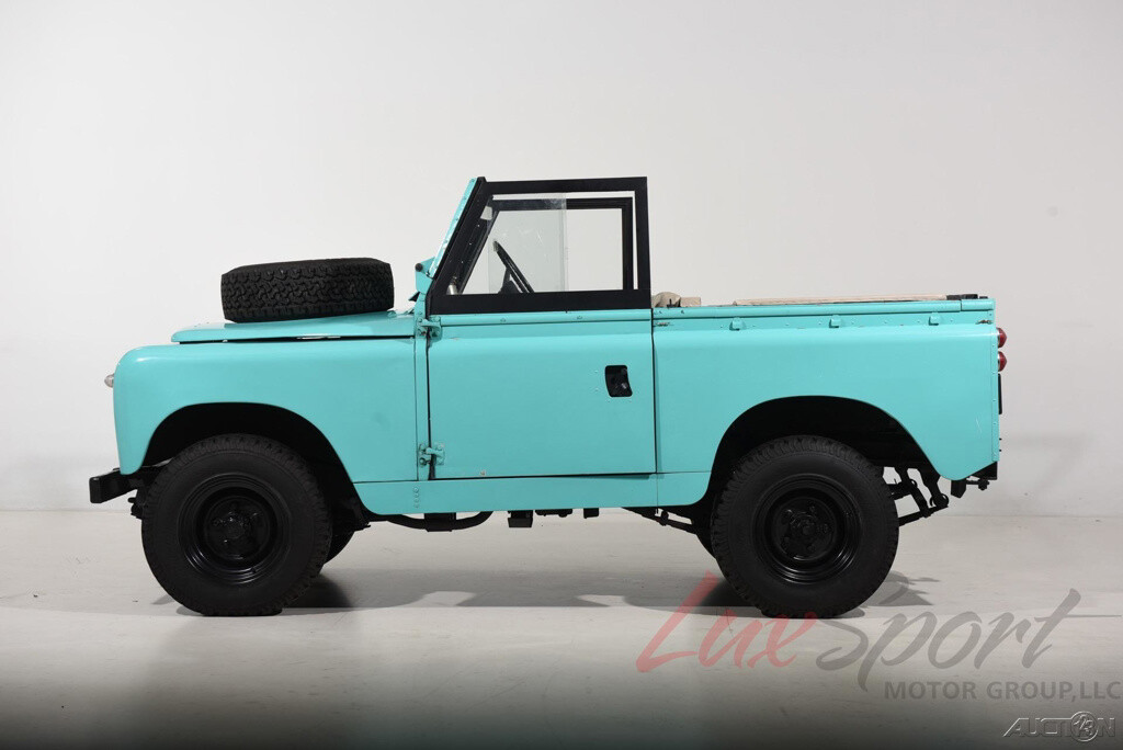 Land-Rover-Safari-1967-9