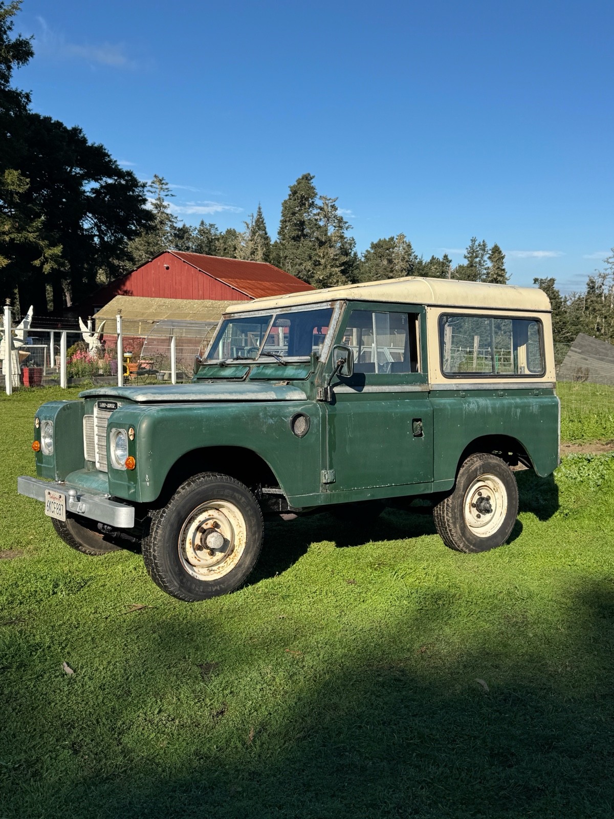 Land-Rover-Series-III-1973-1