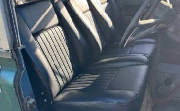 Land-Rover-Series-III-1973-13