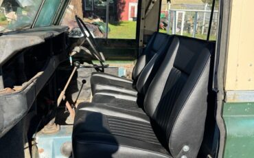 Land-Rover-Series-III-1973-14