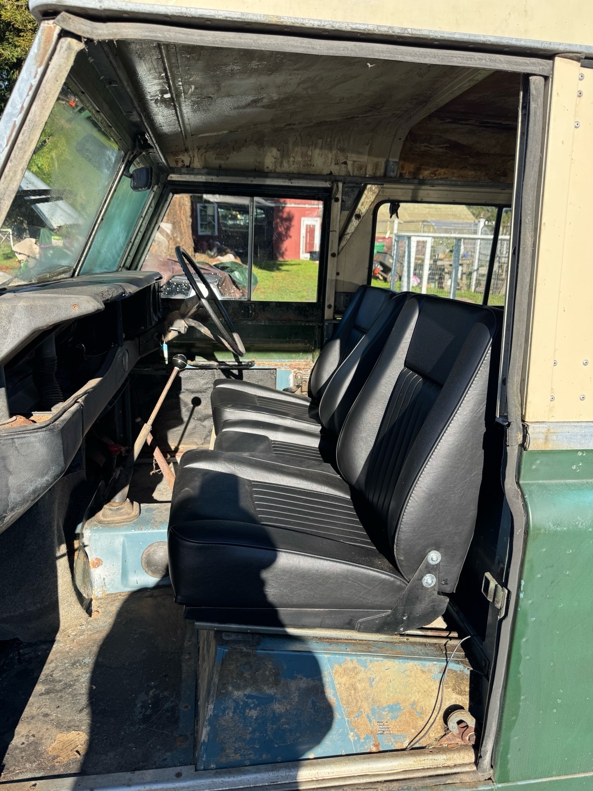 Land-Rover-Series-III-1973-14