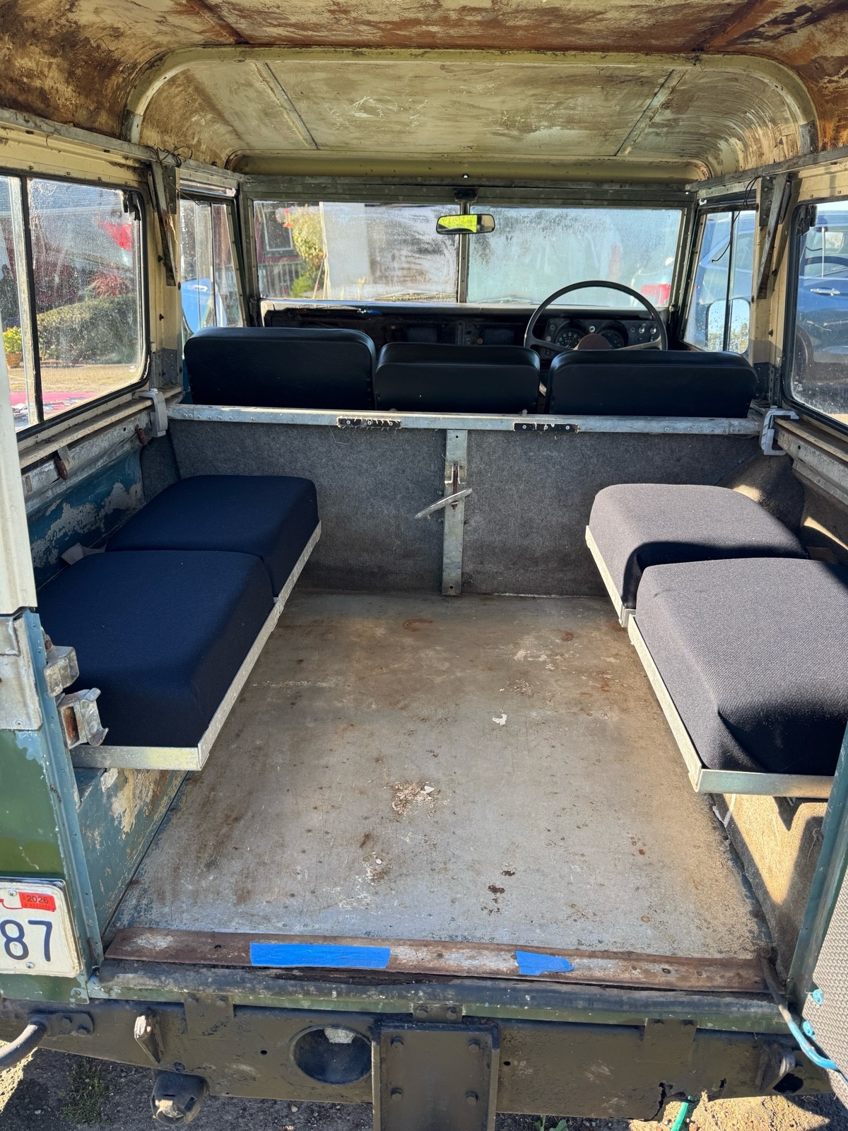 Land-Rover-Series-III-1973-16