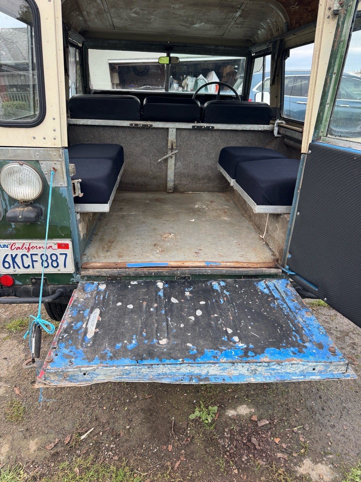 Land-Rover-Series-III-1973-19