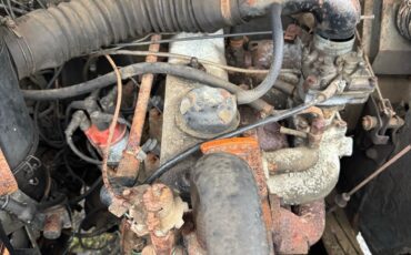 Land-Rover-Series-III-1973-20