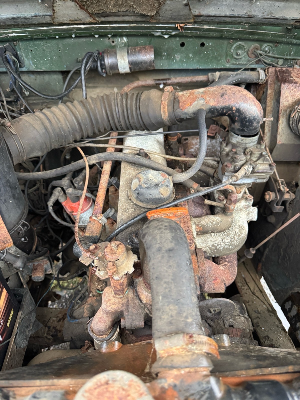 Land-Rover-Series-III-1973-20