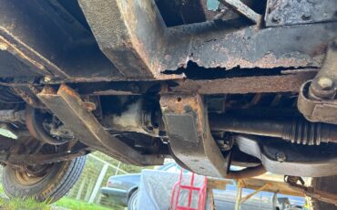 Land-Rover-Series-III-1973-21