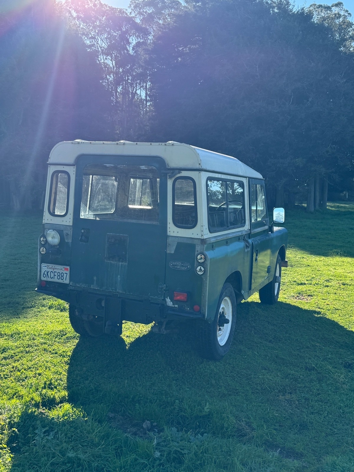 Land-Rover-Series-III-1973-4