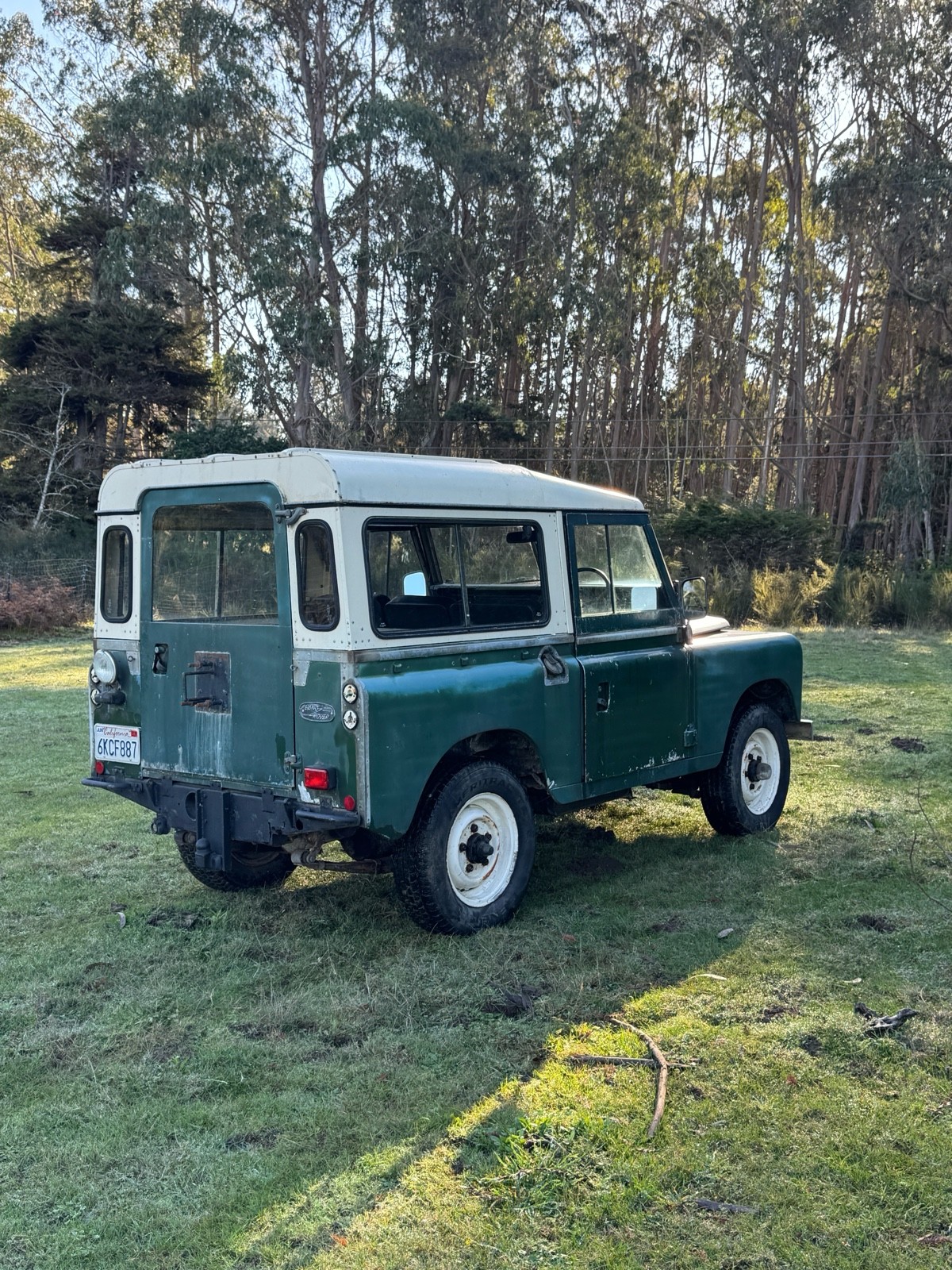 Land-Rover-Series-III-1973-5