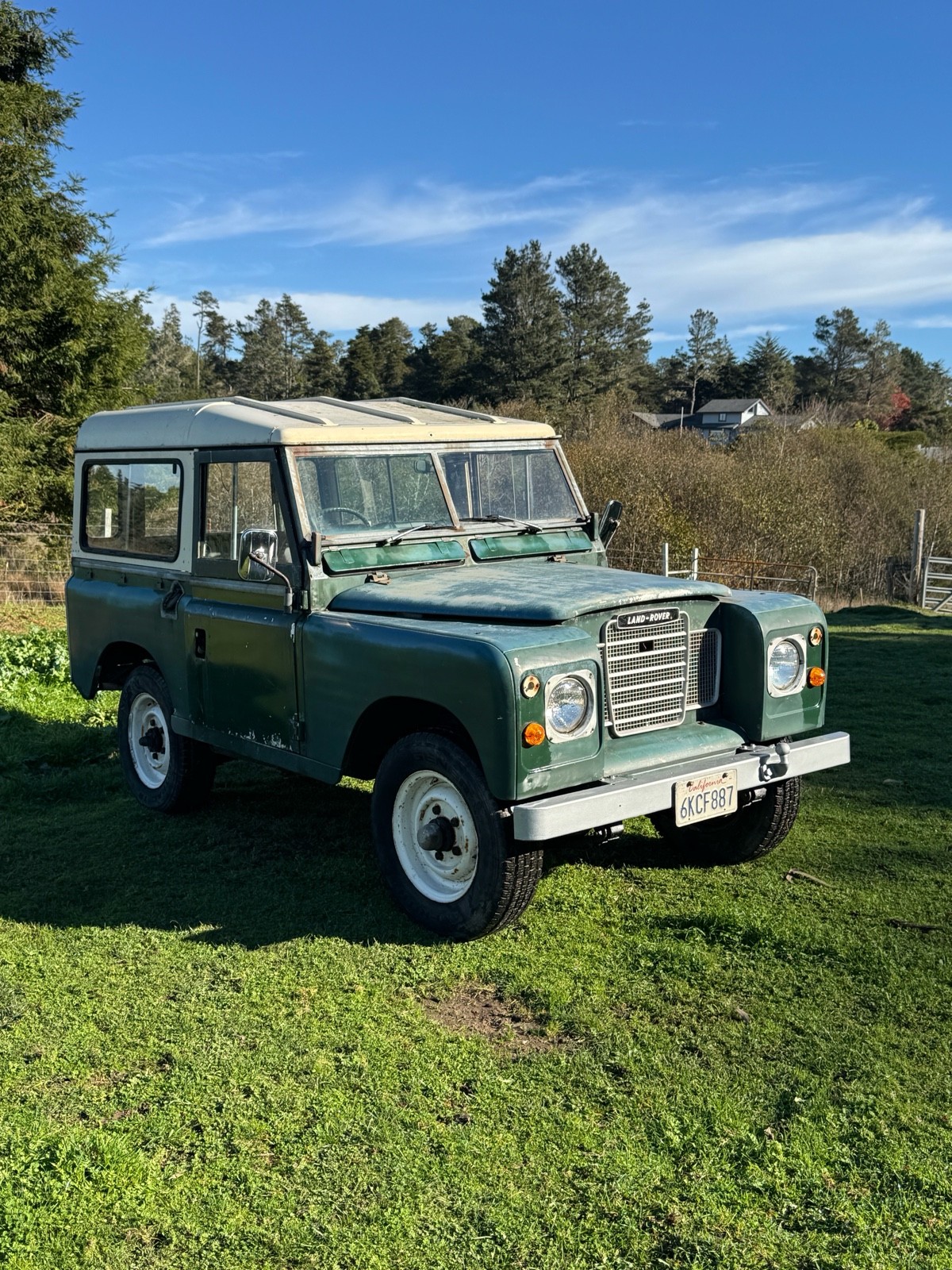 Land-Rover-Series-III-1973-7