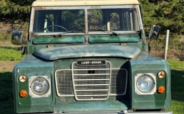 Land-Rover-Series-III-1973-8