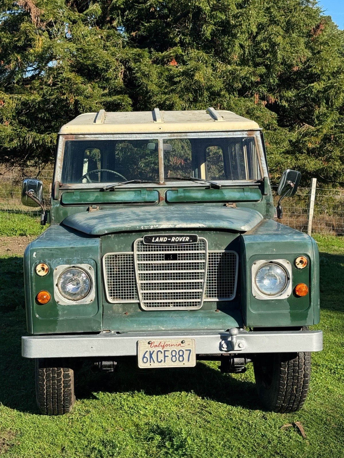 Land-Rover-Series-III-1973-8