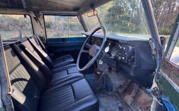 Land-Rover-Series-III-1973-9