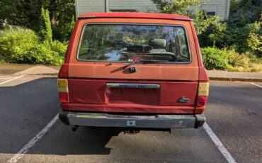 Land-cruiser-1988-red-1