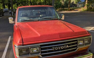 Land-cruiser-1988-red-3