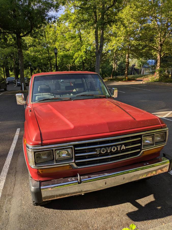 Land-cruiser-1988-red-3