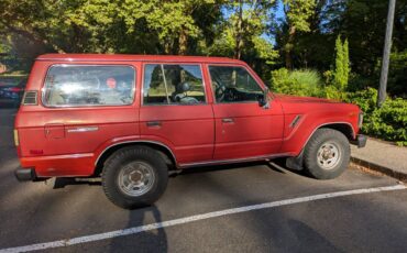 Land-cruiser-1988-red