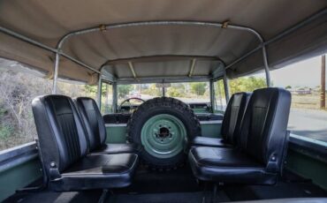 Land-rover-109-diesel-1973-green-10