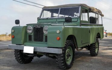 Land-rover-109-diesel-1973-green-12