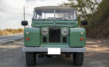 Land-rover-109-diesel-1973-green-13
