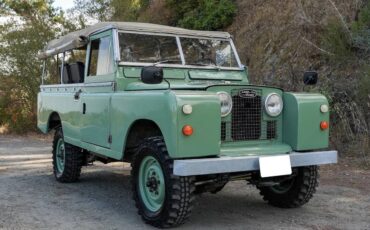 Land-rover-109-diesel-1973-green-14