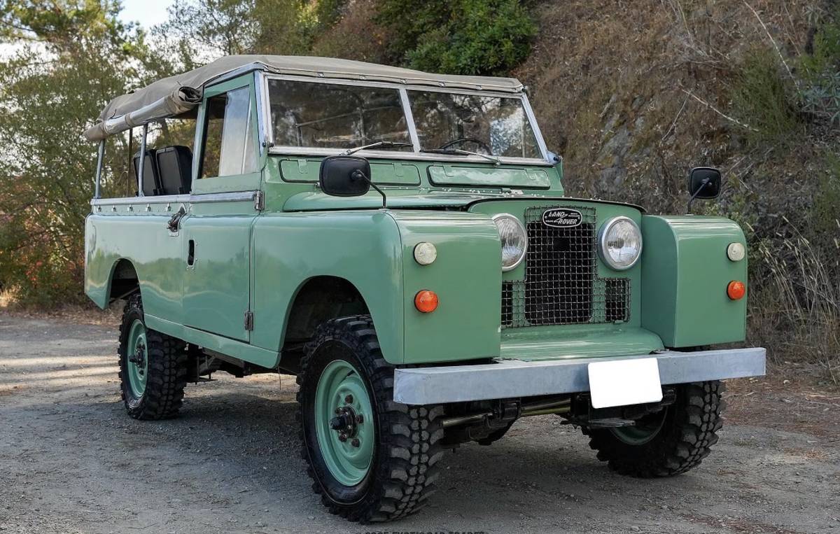 Land-rover-109-diesel-1973-green-14