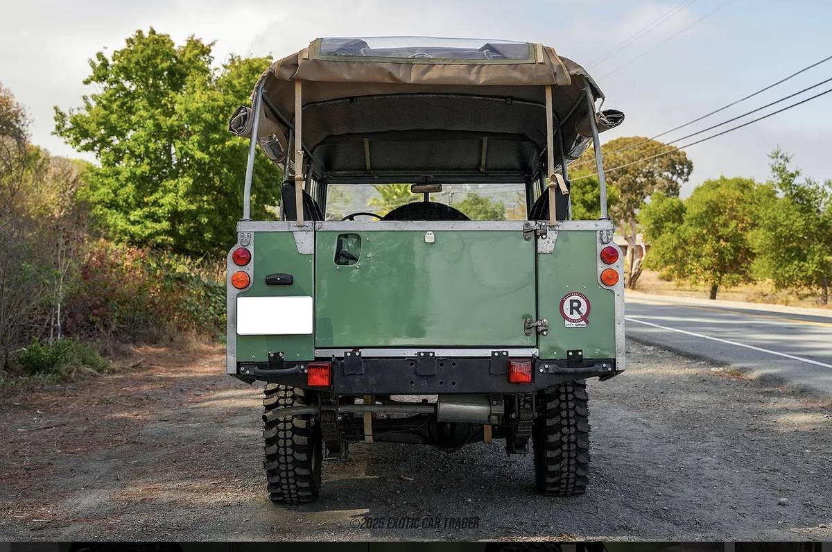 Land-rover-109-diesel-1973-green-15