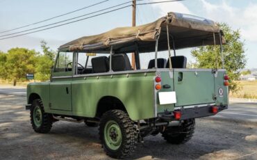Land-rover-109-diesel-1973-green-2