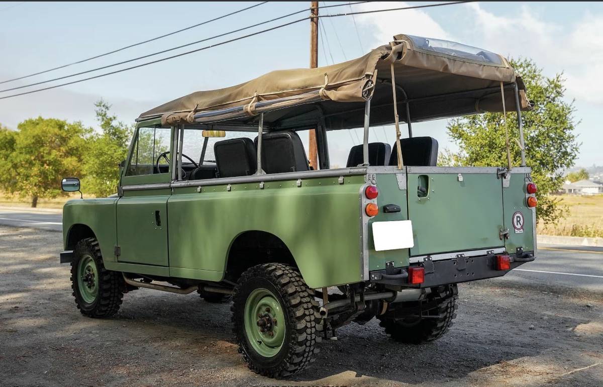 Land-rover-109-diesel-1973-green-2
